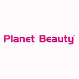 planet beauty Coupons and Promo Code