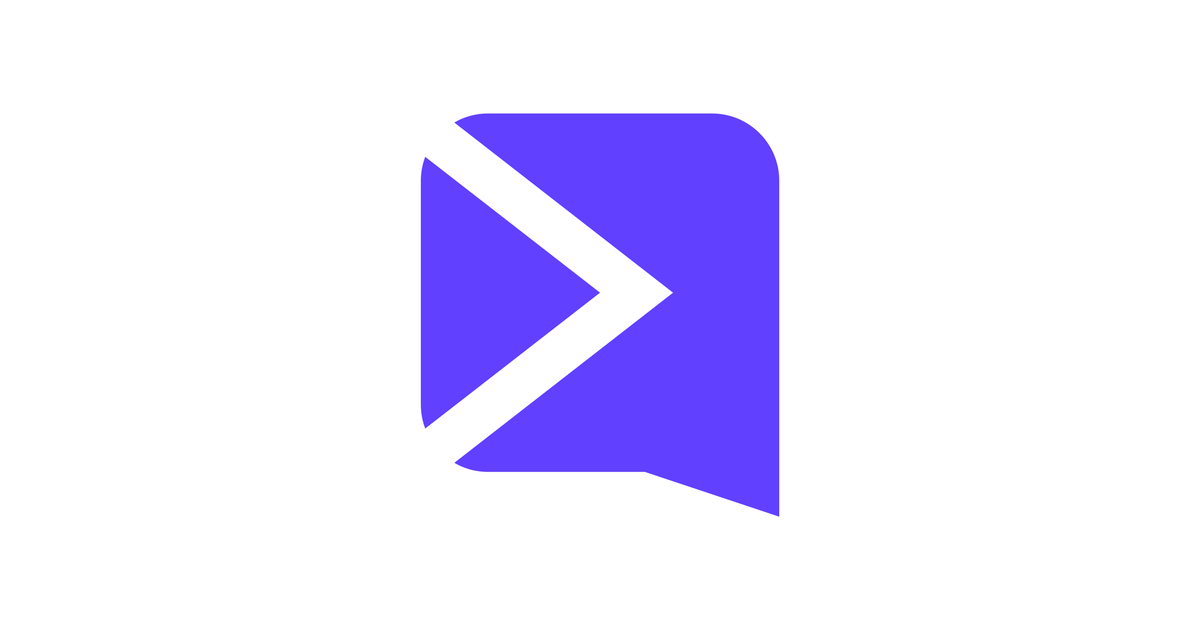 Sendspark Coupons and Promo Code
