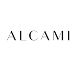 ALcami Elements Coupons and Promo Code