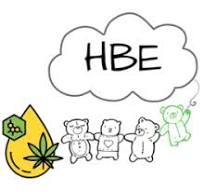 happybears Coupons and Promo Code