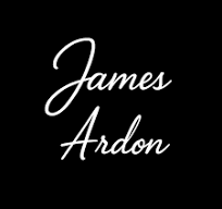 James Ardon Coupons and Promo Code