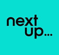 NextUp Comedy Coupons and Promo Code