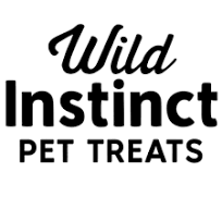 Wildinstinctpet Coupons and Promo Code