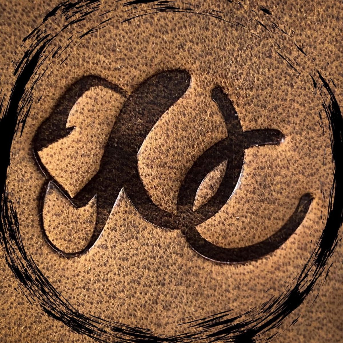 Ucleathercompany Coupons and Promo Code