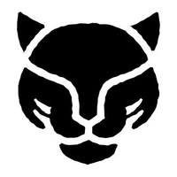 Panther-armor Coupons and Promo Code