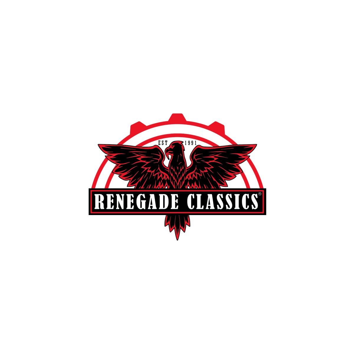 Renegadeclassics Coupons and Promo Code