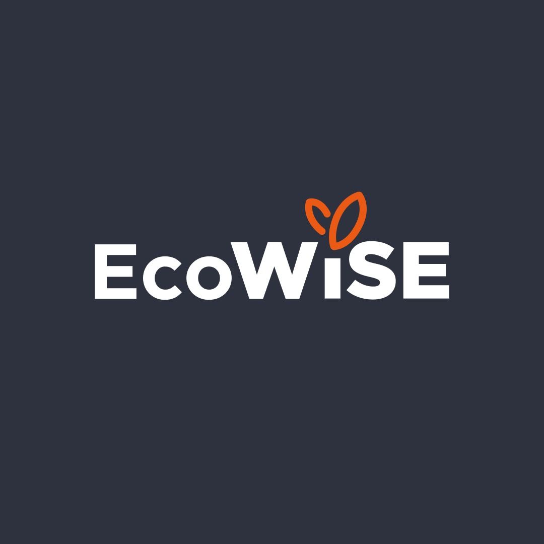 Ecowisevitamins Coupons and Promo Code