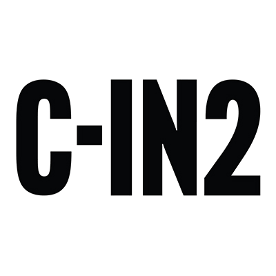 C-IN2 New York Coupons and Promo Code