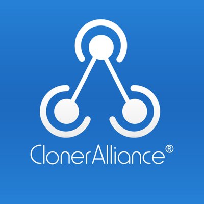 ClonerAlliance Coupons and Promo Code