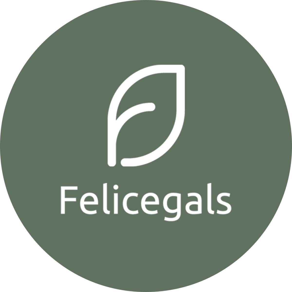 Felicegals Coupons and Promo Code