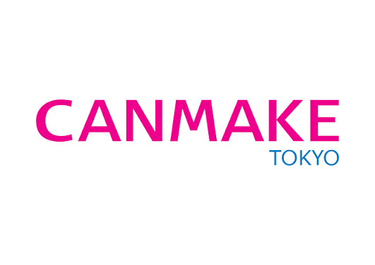 CANMAKEUSA Coupons and Promo Code