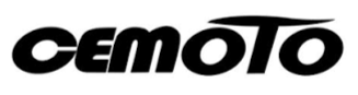 CEMOTORIDE Coupons and Promo Code