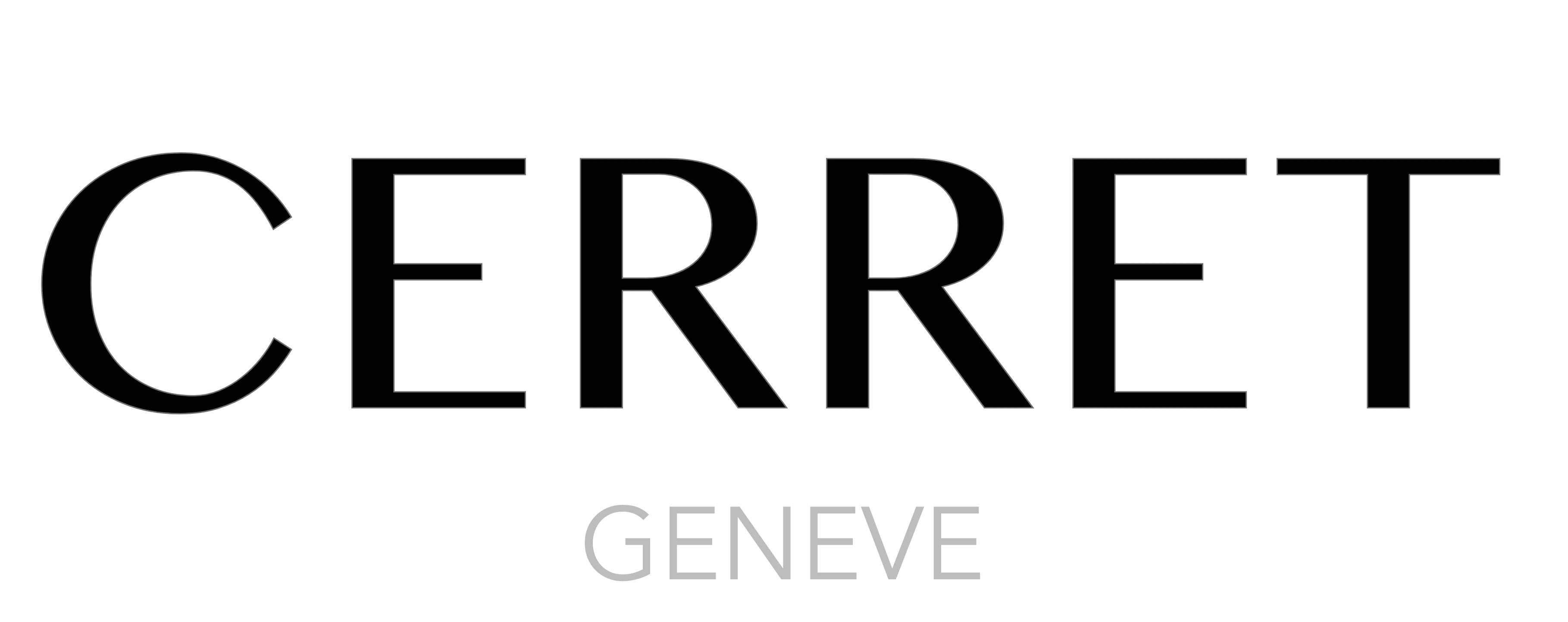 CERRET Coupons and Promo Code