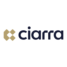 Ciarraa Coupons and Promo Code