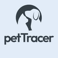 Pettracer Coupons and Promo Code