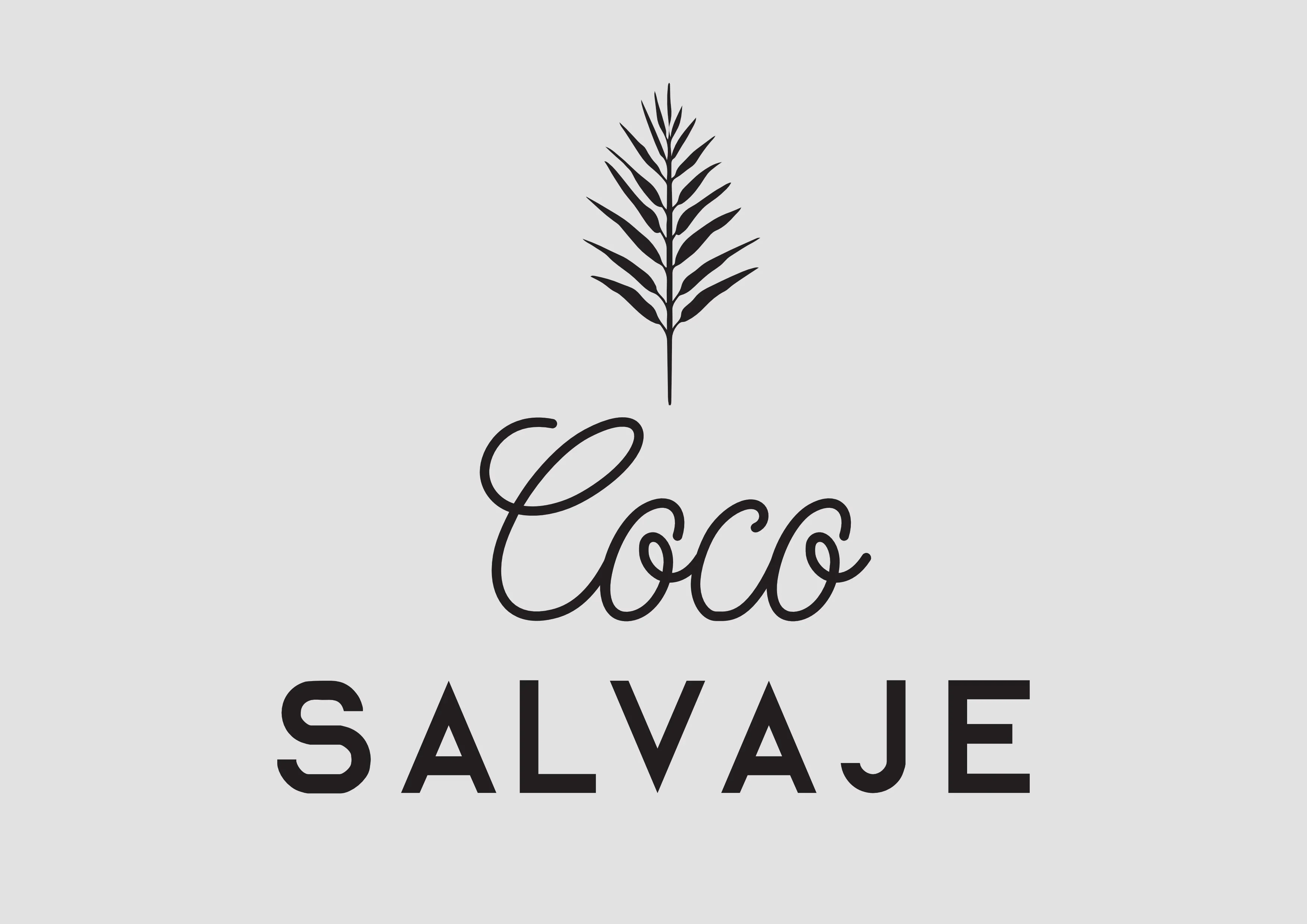 COCO SALVAJE Coupons and Promo Code