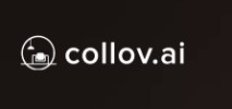 Collov AI Website Coupons and Promo Code