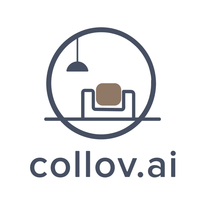 Collov ai Coupons and Promo Code