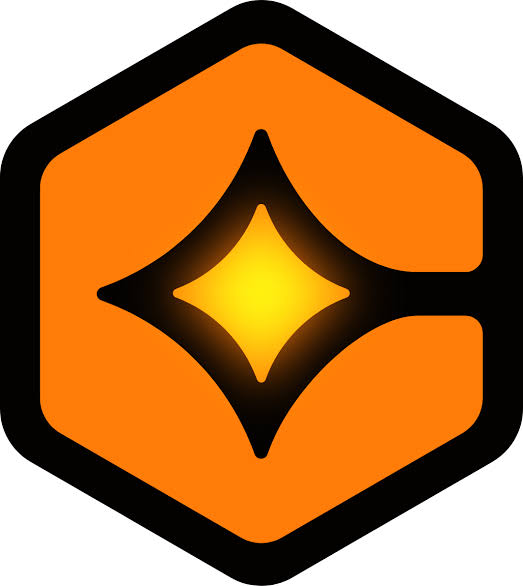 CUE Coupons and Promo Code