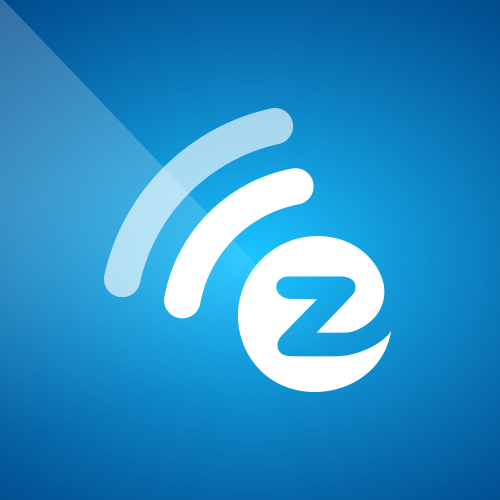 CamCast Coupons and Promo Code