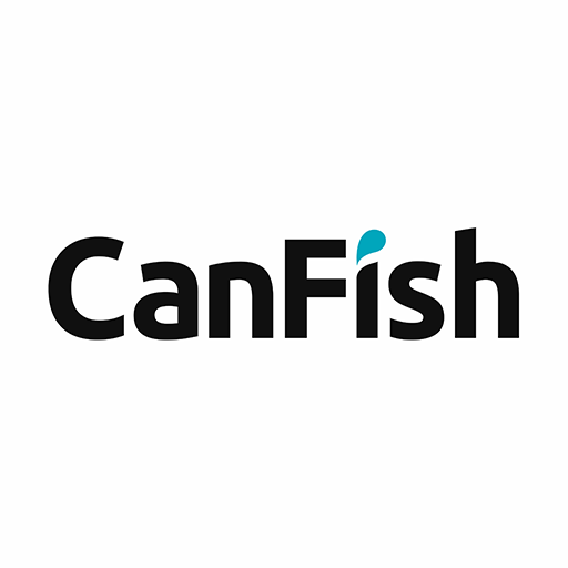 Canfish Coupons and Promo Code