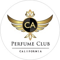 Caperfume Coupons and Promo Code