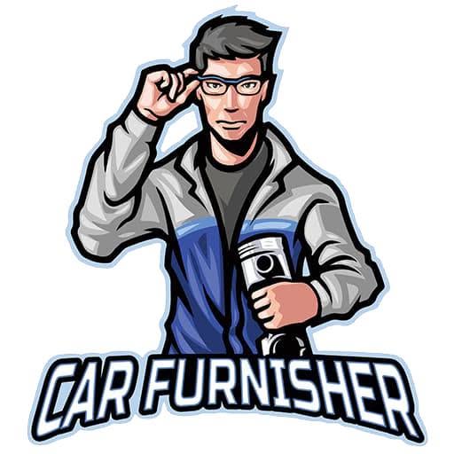 Carfurnisher Coupons and Promo Code