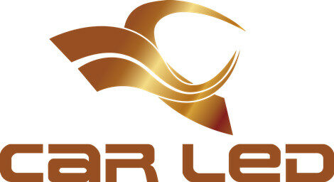 Carled Logo Coupons and Promo Code