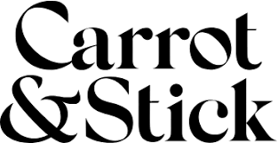 Carrot & Stick Coupons and Promo Code