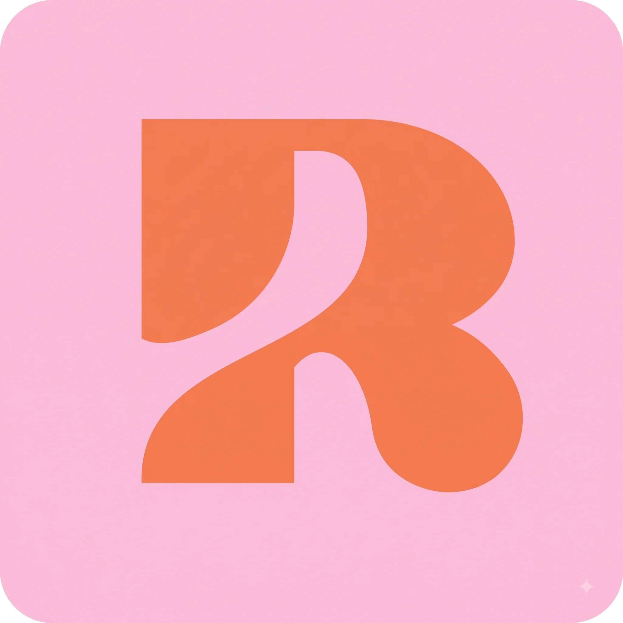 Casa Rolio Coupons and Promo Code