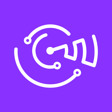 Catchr Coupons and Promo Code