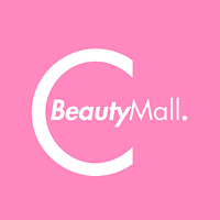 CbeautyMall Coupons and Promo Code