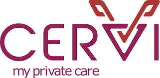 Cervi Care Coupons and Promo Code