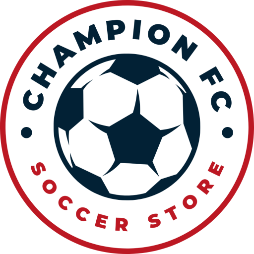 Champion F.C Retro Soccer Shirts Coupons and Promo Code