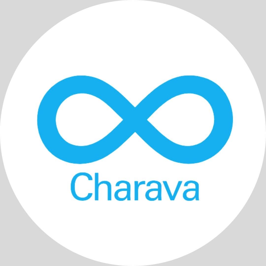 Charava UK Coupons and Promo Code