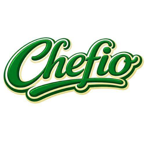 Chefio Coupons and Promo Code