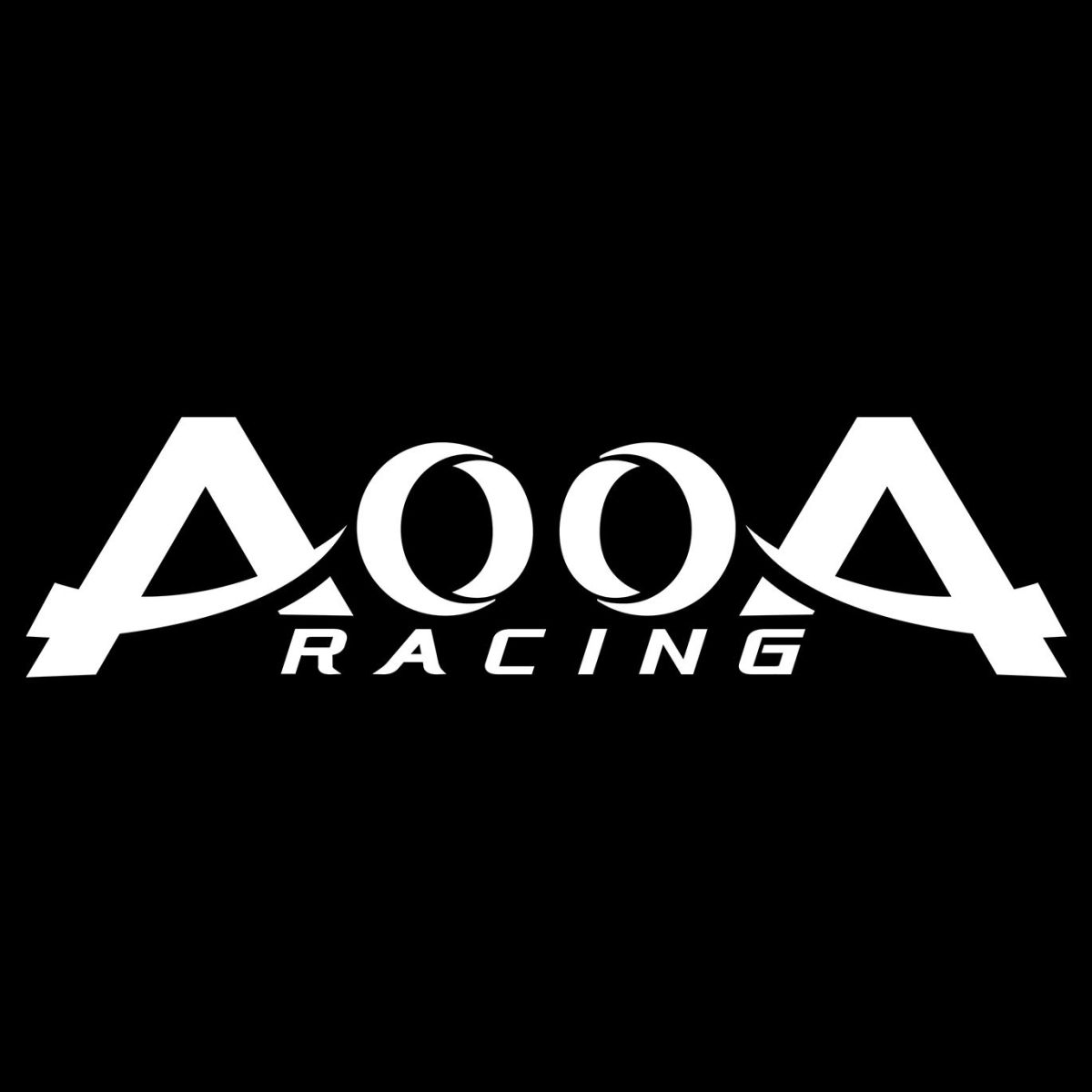 AOOA Caliper Covers Coupons and Promo Code