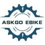 ASKGO EBIKE Coupons and Promo Code