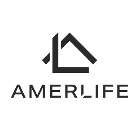 Amerlife Home Coupons and Promo Code