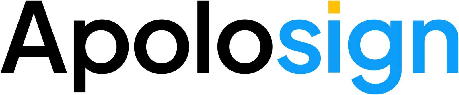 Apolosign Coupons and Promo Code
