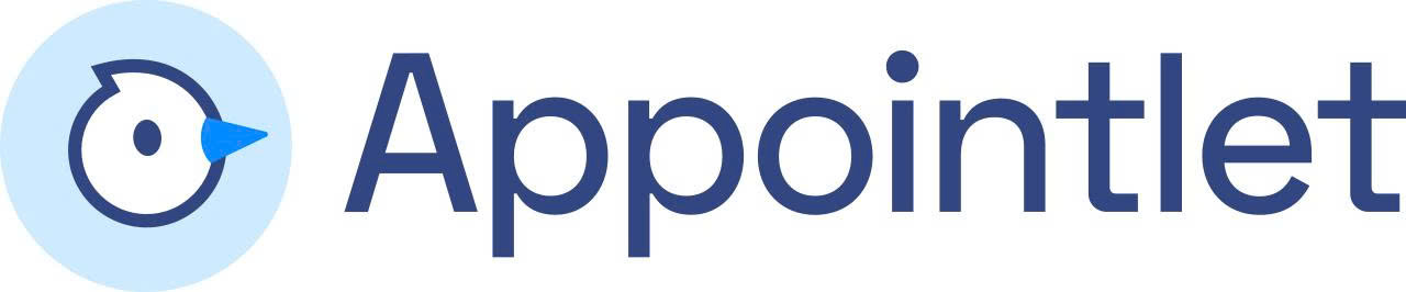 Appointlet Coupons and Promo Code