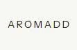 Aromadd Coupons and Promo Code