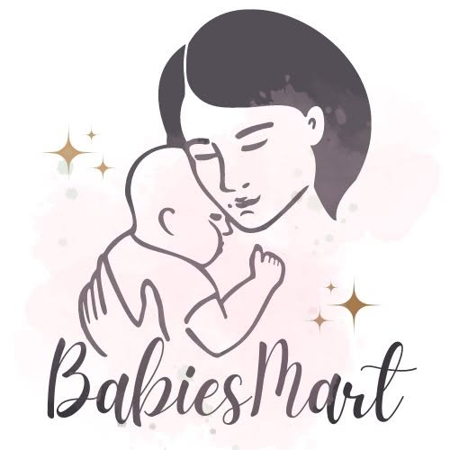 Babies Mart Australia Coupons and Promo Code