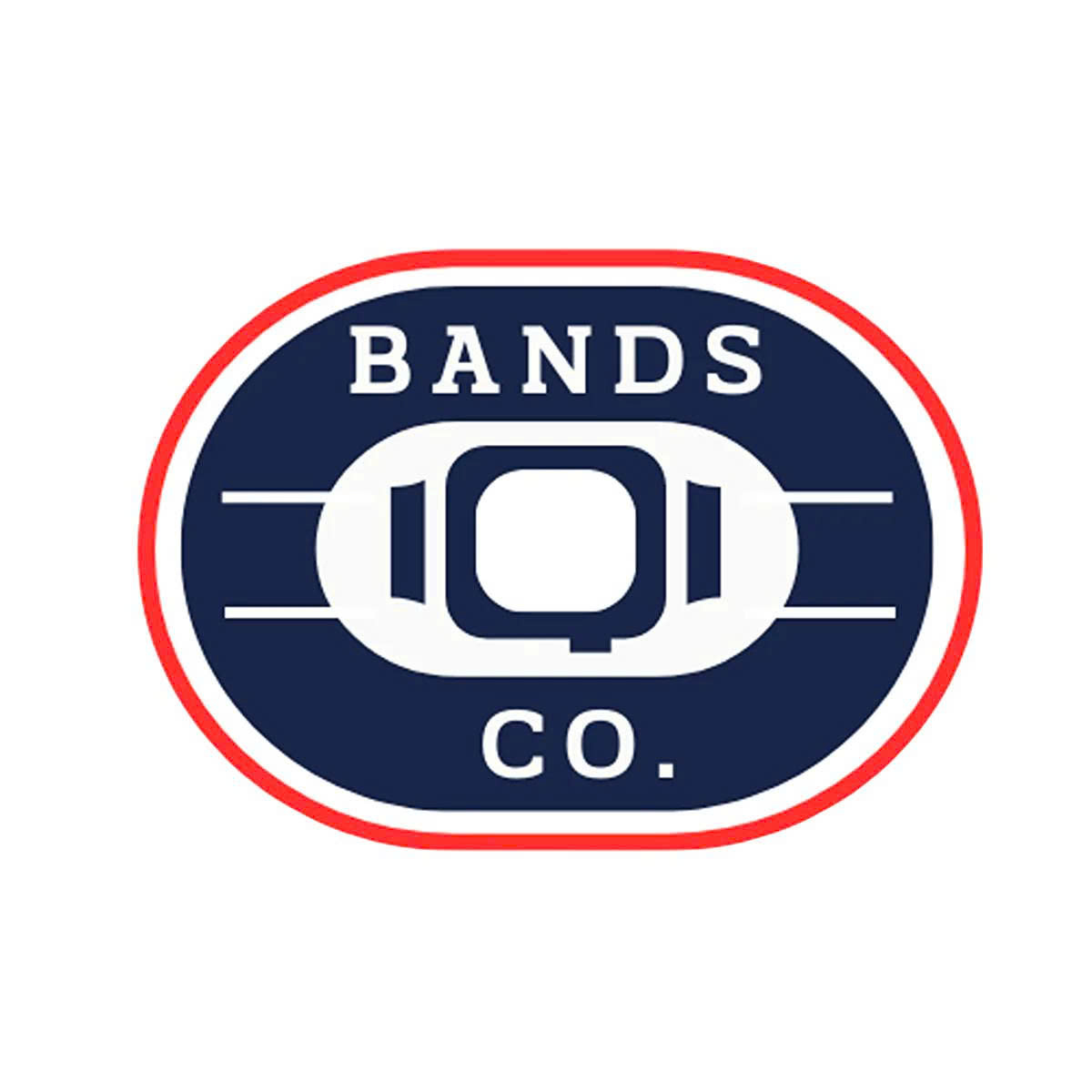 BandsCo Straps Coupons and Promo Code