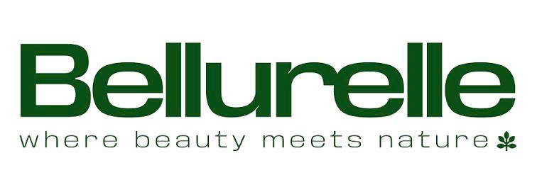 Bellurelle Coupons and Promo Code