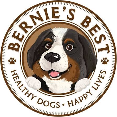 Store Bernies Coupons and Promo Code