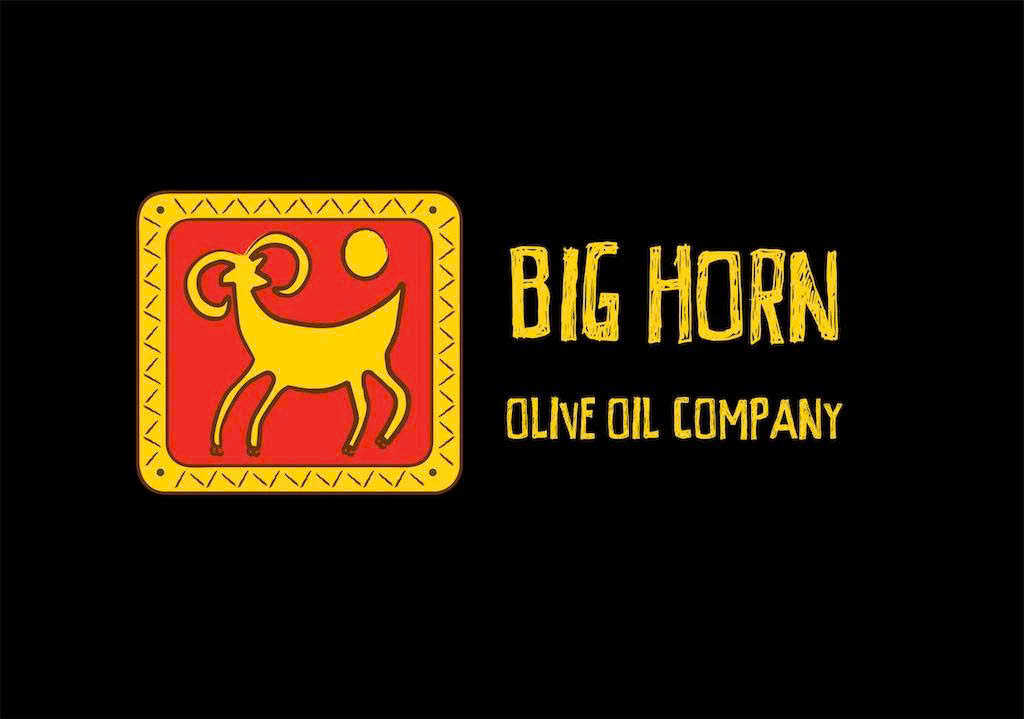 Bhooc Coupons and Promo Code