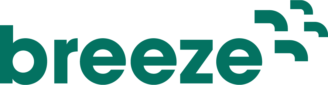 Breeze eSIM Coupons and Promo Code