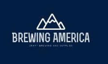 Brewing America Coupons and Promo Code