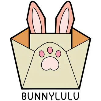 BunnyLulu Coupons and Promo Code